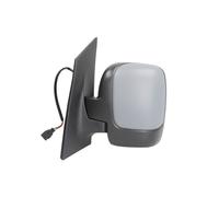 Specchietti retrovisori esterni BLIC 5402-07-039335P sinistro