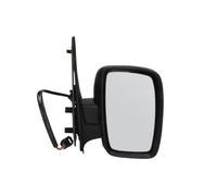 BLIC 5402-07-039360P Specchio retrovisore esterno per CITROËN,FIAT,PEUGEOT