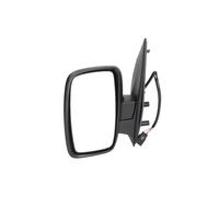 Specchietti retrovisori esterni BLIC 5402-07-039361P sinistro