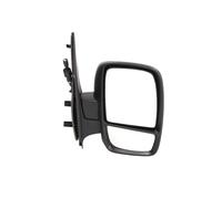 Specchietti retrovisori esterni BLIC 5402-07-039362P