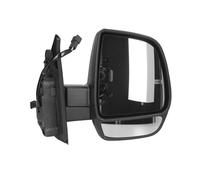 Specchietti retrovisori esterni BLIC 5402-07-046360P destro