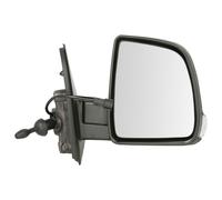 Specchietti retrovisori esterni BLIC 5402-07-046362P destro