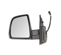 Specchietti retrovisori esterni BLIC 5402-07-046369P sinistro