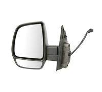 Specchietti retrovisori esterni BLIC 5402-07-046371P sinistro