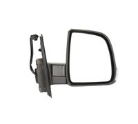 Specchietti retrovisori esterni BLIC 5402-07-046372P destro