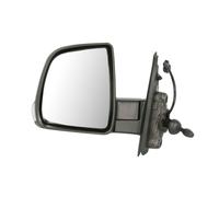 Specchietti retrovisori esterni BLIC 5402-07-046373P sinistro
