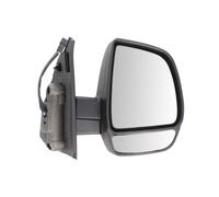 ALKAR 9250929 Specchietto retrovisore esterno