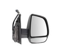 Specchietti retrovisori esterni BLIC 5402-07-046376P destro