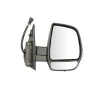 Specchietti retrovisori esterni BLIC 5402-07-046380P destro