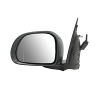 Specchietto esterno Sx non riscaldato 5402-07-048363P BLIC per FIAT 500L