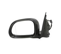 Specchietti retrovisori esterni BLIC 5402-07-048365P sinistro