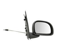 Specchietti retrovisori esterni BLIC 5402-07-049362P destro