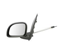 BLIC Specchietto retrovisore esterno 5402-07-049365P non riscaldato sinistro per Fiat Panda