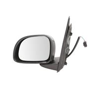 Specchio retrovisore esterno BLIC 5402-07-049367P per PANDA (169_) 1.3 2010-2013