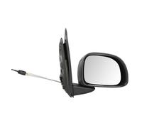 Specchietti retrovisori esterni BLIC 5402-07-049368P destro