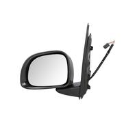 Specchietto esterno Sx riscaldato 5402-07-049369P BLIC per FIAT PANDA PANDA VAN