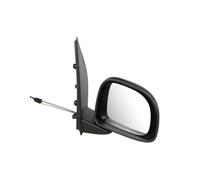 Specchietti retrovisori esterni BLIC 5402-07-049372P destro