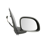 Specchietti retrovisori esterni BLIC 5402-07-049374P destro