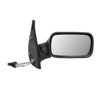 Specchietti retrovisori esterni BLIC 5402-07-2002816P, destro