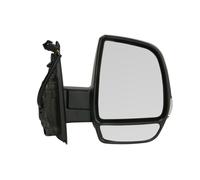 Specchio retrovisore esterno BLIC 5402-07-2002822P per COMBO Tour 1.3 2004-2011
