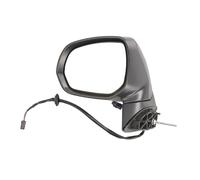 TYC 326-0106 Specchio retrovisore esterno per PEUGEOT