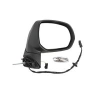 Specchietto esterno Dx riscaldato 5402-08-031362P BLIC per PEUGEOT 5008