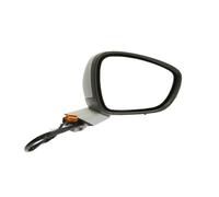 Specchietti retrovisori esterni BLIC 5402-08-035362P destro