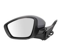 Specchietti retrovisori esterni BLIC 5402-08-2002053P