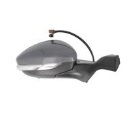 Specchietti retrovisori esterni BLIC 5402-08-2002054P