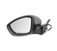 Specchietti retrovisori esterni BLIC 5402-08-2002055P