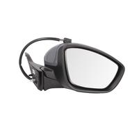 Specchietti retrovisori esterni BLIC 5402-08-2002056P