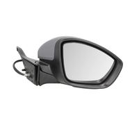 Specchietti retrovisori esterni BLIC 5402-08-2002058P