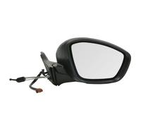 Specchietti retrovisori esterni BLIC 5402-08-2002068P