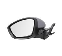 Specchietti retrovisori esterni BLIC 5402-08-2002069P