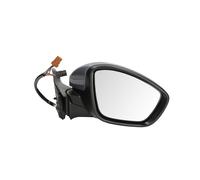 Specchietti retrovisori esterni BLIC 5402-08-2002070P