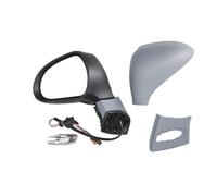 Alkar 6139308 - Specchio Esterno