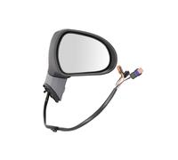 Specchietti retrovisori esterni BLIC 5402-08-2002074P