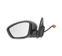 Specchietti retrovisori esterni BLIC 5402-08-2002077P