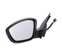 Specchietti retrovisori esterni BLIC 5402-08-2002087P