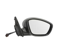 Specchietti retrovisori esterni BLIC 5402-08-2002088P