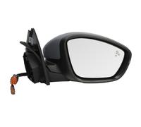 Specchietti retrovisori esterni BLIC 5402-08-2002090P