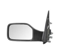 Specchietti retrovisori esterni BLIC 5402-08-2002901P, sinistro