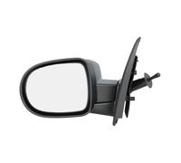 TYC 328-0136 Specchietto retrovisore esterno
