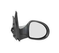 ALKAR 6140179 Specchietto retrovisore esterno