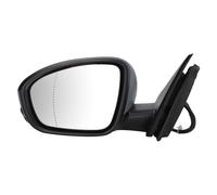 Specchietti retrovisori esterni BLIC 5402-09-1231361P sinistro