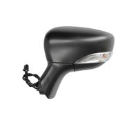 ALKAR 6127187 Specchietto retrovisore esterno