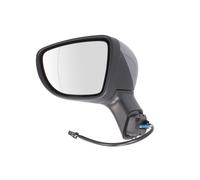 Specchietti retrovisori esterni BLIC 5402-09-2002103P