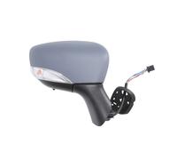 Specchietti retrovisori esterni BLIC 5402-09-2002104P