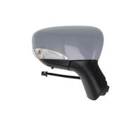 ALKAR 6144187 Specchietto retrovisore esterno