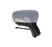 Specchietti retrovisori esterni BLIC 5402-09-2002108P